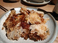 -大头椰·椰子鸡火锅(桂林万象城店)