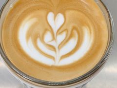 -Manner Coffee(IFS一楼店)