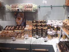 -津乐园(宜白路店)