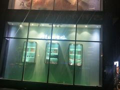 -仟吉·ART FARM主题店(菱角湖万达店)