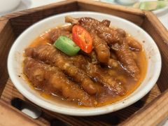 -至尊强仔(正光北街店)