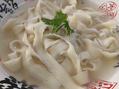-凤来仙大冷面(八一里店)