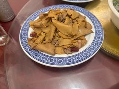 -墨江小城故事餐厅