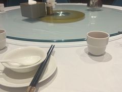 -延年酒店-延飨餐厅(延年文苑店)