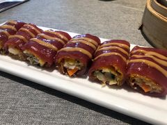 -凯逸轩·匠心粤菜(中城名仕汇店)