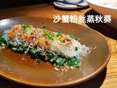 -桂小厨广西菜(万象城店)