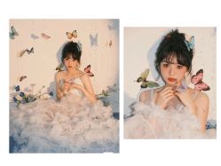 -花样年华视觉摄影(新立基大厦店)