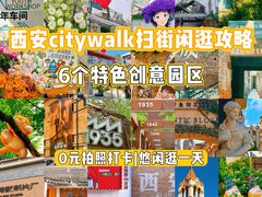 -西北轻工批发市场