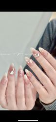 -FuFu美甲美睫