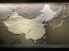 -中国京杭大运河博物馆