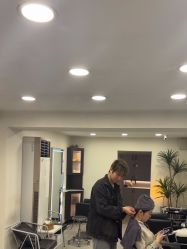 -MOZZ木子造型