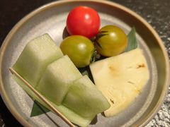 -大龙燚·旷野鲜火锅(广州首店)