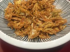 -香丰阁·烤鸭·川湘菜(清河店)