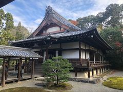 -醍醐寺