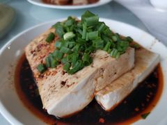 -荣生萝卜汤饭店