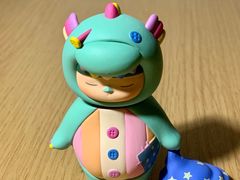 -泡泡玛特POPMART(壹号店)