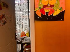 -真棒幼儿识字·阅读(梅江校区)