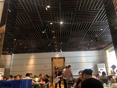 -梅飞酒家(桑园路店)
