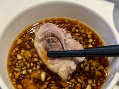 -龙泉人椰子鸡.糟粕醋.海南菜(三亚旗舰店)