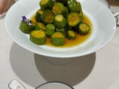 -徽镇小厨·经典徽菜(马连道店)