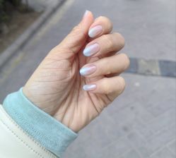 -研美·ym 美甲美睫