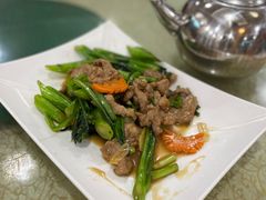 -金福海酒家