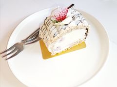 -SMAKA(复兴soho店)