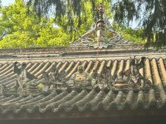 -成都武侯祠博物馆