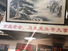 -堂瓦里·33年传统赣菜(第一街区店)