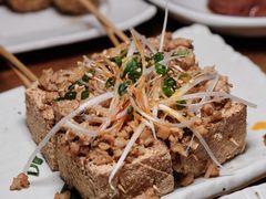 -Fukumimi·美醉堂 居酒屋(金尚店)