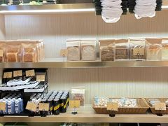 -安上烘焙 ENCHANTE(世纪汇店)