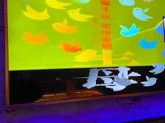 -歌迷量贩KTV(光彩市场店)