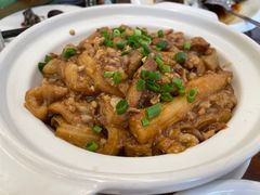 -今一靓汤.顺德菜东莞三十年老字号(厚街店)