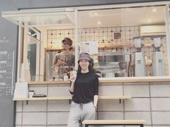 -ABOUT LIFE COFFEE BREWERS
