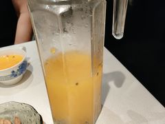 -徽州小镇(高新店)