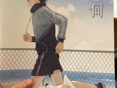 -鑫梦桌游谋杀之谜剧本杀俱乐部(联合商厦店)