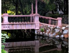 -叶家花园