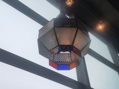 -漫咖啡 (CCPAPK店)