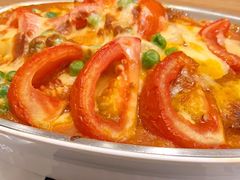 -大家乐(广州天河城六楼店)