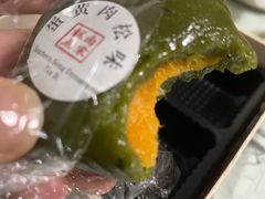 -南宋胡记(杭州体育场路店)