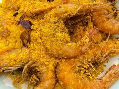 -吉源大排档·鱼生·海鲜(烧烤彩印厂店)