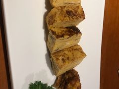 -牛玄庵日式寿喜烧·料理店(新源里店)