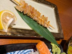 -林妈妈村·日式料理(宝山龙湖天街店)