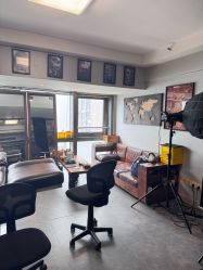 -極致刺青TATTOO STUDIO 私人订制