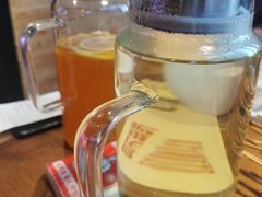 -管氏翅吧(护国寺店)