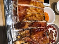 -大秦瓦罐(光谷大街店)