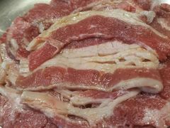 -西塔老太太泥炉烤肉(沈阳店)