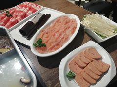 -新辣道鱼火锅(世纪金源购物中心店)