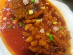 -东吴面馆(十全街店)