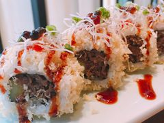 -水月·和牛工坊(水晶郦城店)